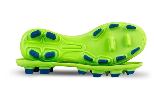 product-500-308