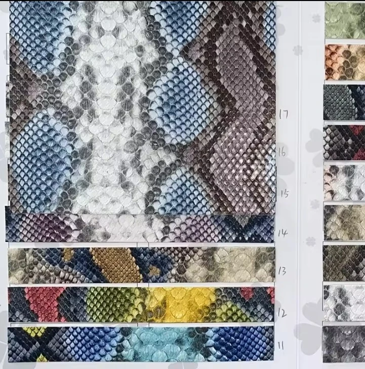 20240401145558 20240401145558