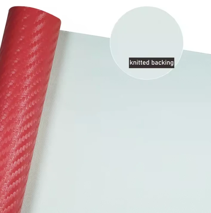 product-707-715