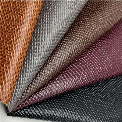 Търговия на едро с баскетболна топка Материал PVC PU Изкуствена синтетична кожа